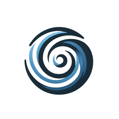 Young Software — AI Strategy & Development